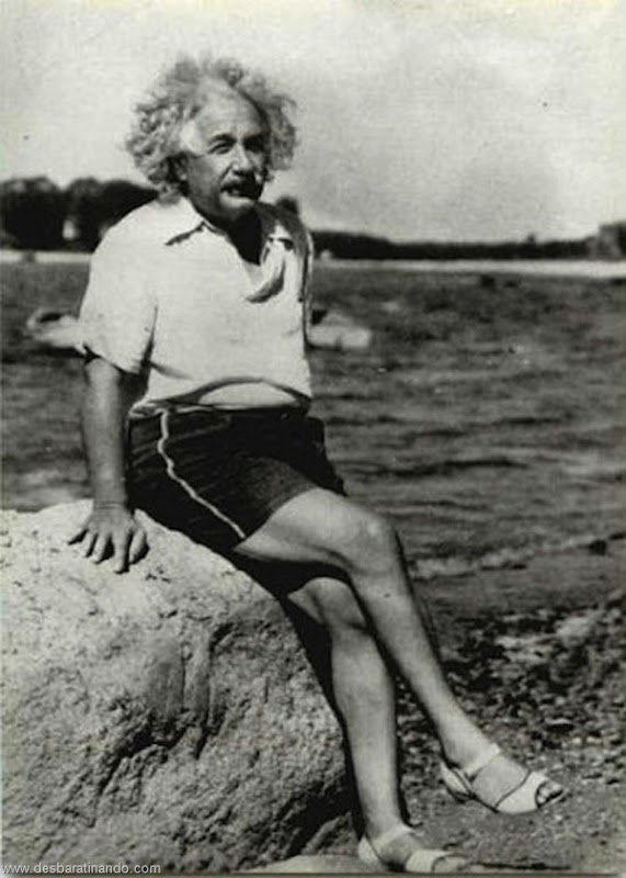 albert-einstein-fotos-raras-iconicas-epicas-lol-engracadas (13)