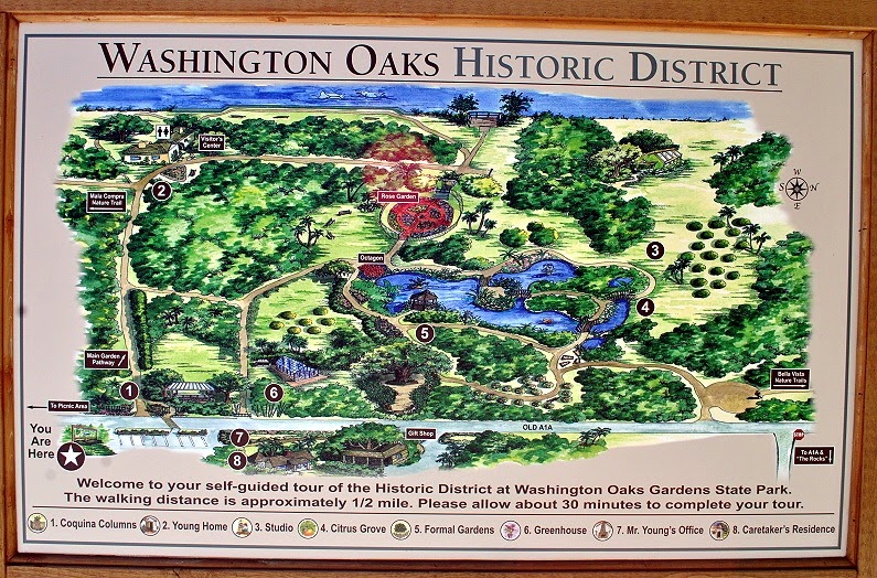 [04b---Washington-Oaks-Gardens-Map5.jpg]