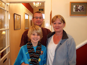 DSCF2438.jpg