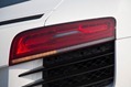 Audi-CES-2013-15 Audi-CES-2013-15