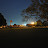 DSC_0935.JPG