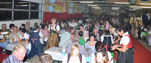 Oktoberfest_Musikverein_2012-92.jpg