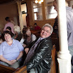 2011 - Youth Service