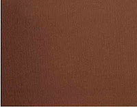 kolor: 04 100% bawełna<br />
gramatura 480 gr, szerokość 150 cm<br />
wytrzymałość: 45 000 Martindale<br />
Przepis konserwacji: prać w 30 st Celsjusza, można prasować (**), można czyścić chemicznie<br />
Przeznaczenie: tkanina obiciowa, tkaninę można haftować