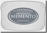 ScrapEmporium_Carimbeira cinza_memento-pad-london-fog ScrapEmporium_Carimbeira cinza_memento-pad-london-fog