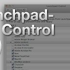 Launchpad Control.png