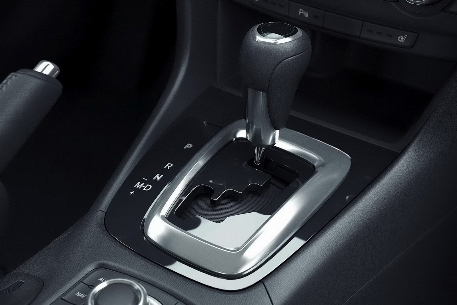 [Mazda6-2012-29%255B5%255D.jpg]