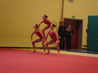 Afbeelding 004.jpg