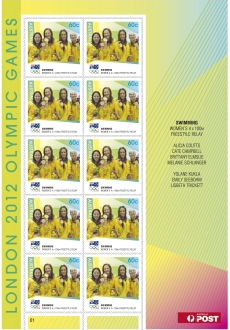 [image%255B20%255D.png]