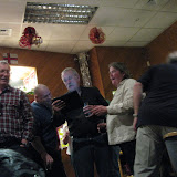 New Years Eve 2010