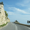 Kreta-10-2010-114.JPG