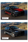 Shelby-2103-Ford-Focus-ST-10 Shelby-2103-Ford-Focus-ST-10