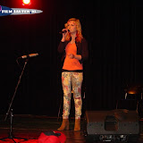 DSC00041.JPG
