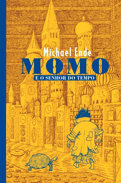 [momo3-590x88913.jpg]