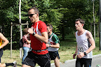 IMG_1716.JPG
