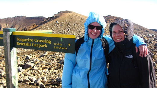 [north%2520island%2520roadtrip%2520085%255B4%255D.jpg]