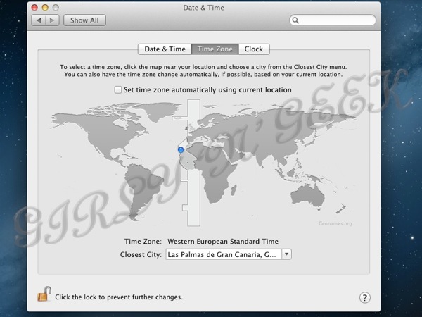 MacOSX108DP1 16.jpg MacOSX108DP1 16
