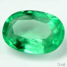 [emerald%255B13%255D.png]
