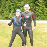 Sasamat June 12 2011