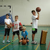 Koboldtábor2014 038.jpg