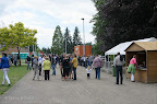 Totemtoeren 2012: Foto