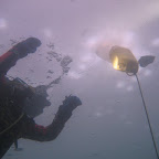 Krakow - Ice Diving -55.JPG