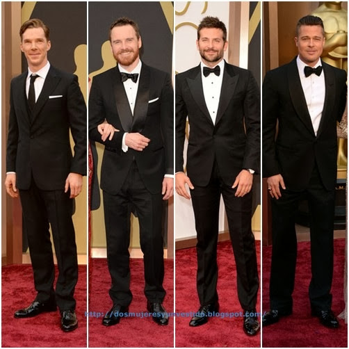 oscar2014-men1 oscar2014-men1