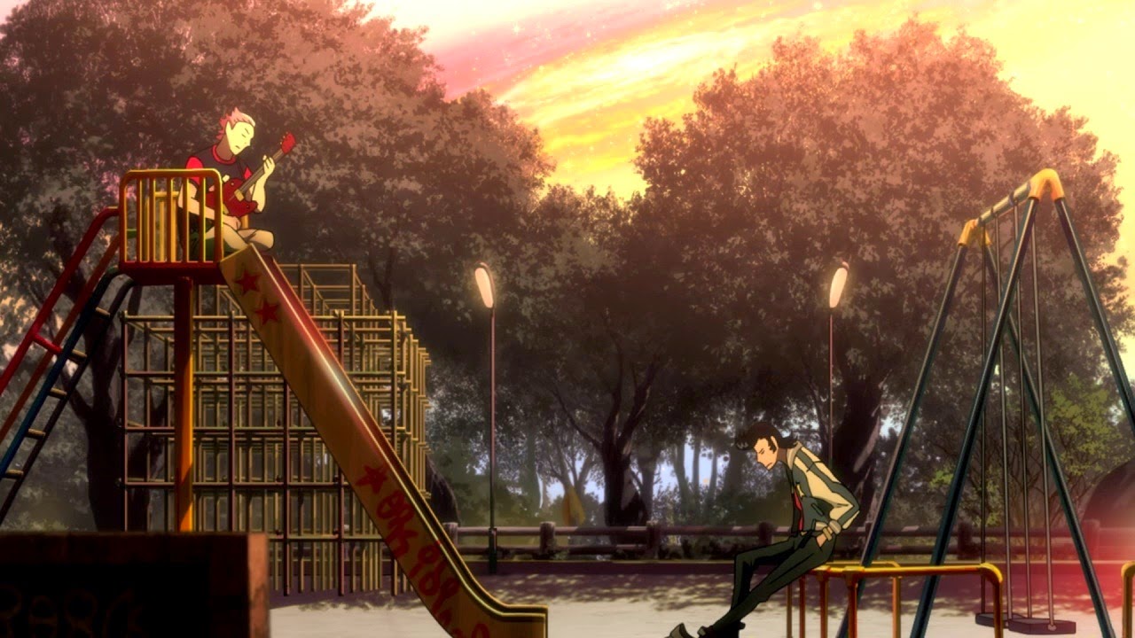 [Space%2520Dandy%25202%2520-%252007%2520-17%255B2%255D.jpg]