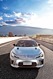 Toyota-GT86-Eco-Explorer-51 Toyota-GT86-Eco-Explorer-51