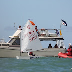IMG_1967_alan_finish_2010 Nats.JPG