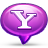 yahoo yahoo