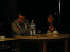 Profundo / DSCF0163.JPG