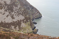 IMG_6003.JPG Photo