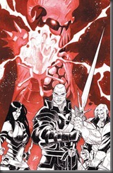 Outcast_08__Page_03