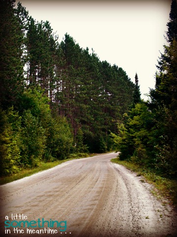 Cottage Road