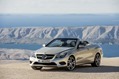 Mercedes-Benz-E-Class-CoupeandCabrio-8 Mercedes-Benz-E-Class-CoupeandCabrio-8