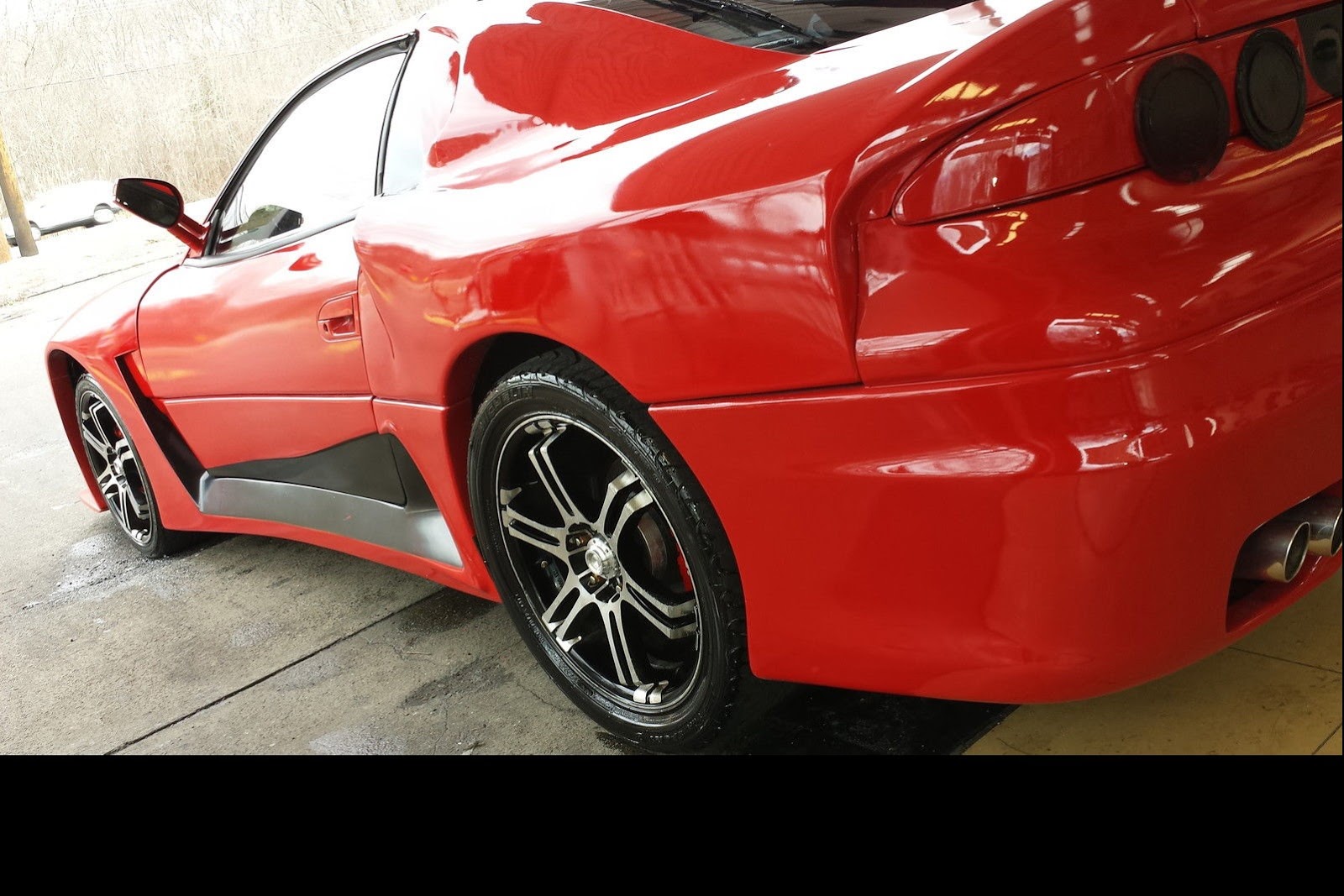 [Mitshibishi-Ferrari-GTO-10%255B3%255D.jpg]