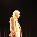 2011_11_28_jeanmarcperfetti_06983.JPG