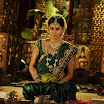 tapsee (1).jpg