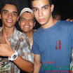 NandoeRogerReveillonXango2011-086.jpg