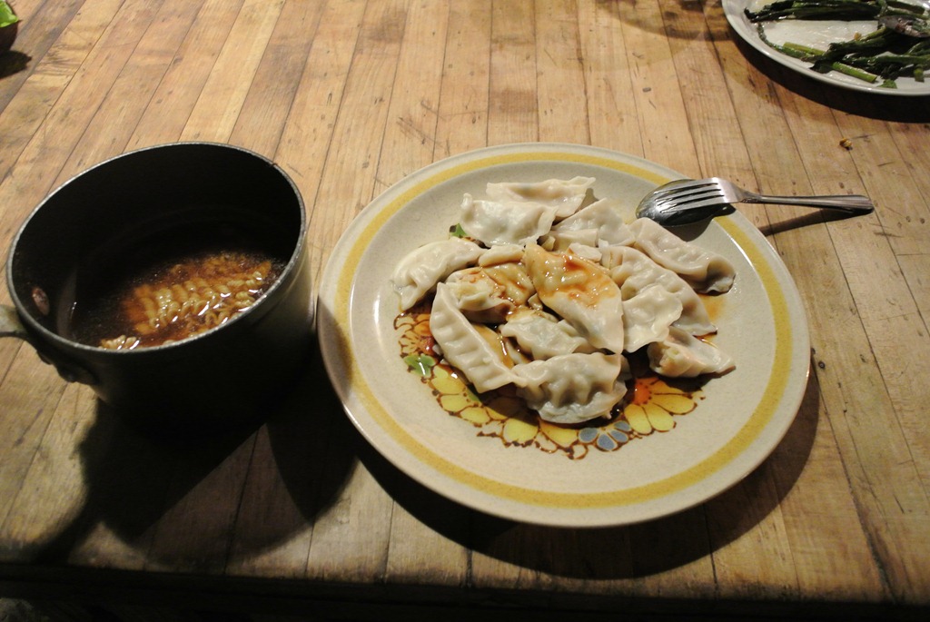 [DSC_1203%255B3%255D.jpg]