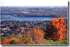What Are Your Five Great Places of Decision? What Are Your Five Great Places of Decision?