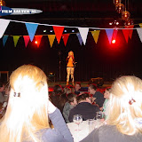 DSC00043.JPG