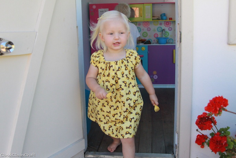 [KokeshiDollDress%2520%25284%2529%255B22%255D.jpg]