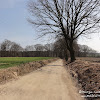 ...a to za mną ;) dsc07182.jpg