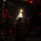 Concert @ Saint Venant - Privé