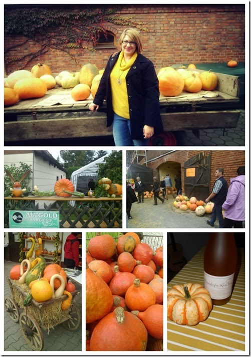 Pumpkin Fest1