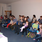 P1010865.JPG