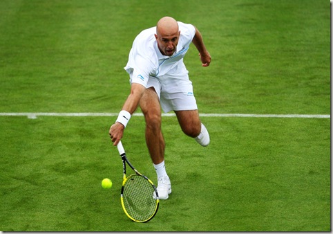 3ac04480416d3b3f4380c6d4d568fec7-getty-111824096ga045_aegon_champi 3ac04480416d3b3f4380c6d4d568fec7-getty-111824096ga045_aegon_champi