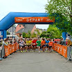 Peckvillercherslaf_2014 134.jpg